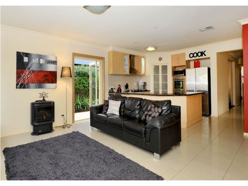 22 Fergusson Avenue, Craigburn Farm SA 5051