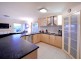 22 Fergusson Avenue, Craigburn Farm SA 5051