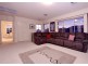 22 Fergusson Avenue, Craigburn Farm SA 5051