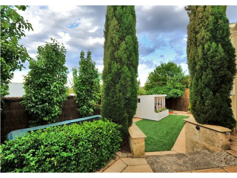 22 Fergusson Avenue, Craigburn Farm SA 5051