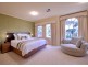 22 Fergusson Avenue, Craigburn Farm SA 5051