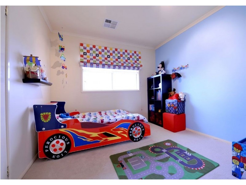 22 Fergusson Avenue, Craigburn Farm SA 5051