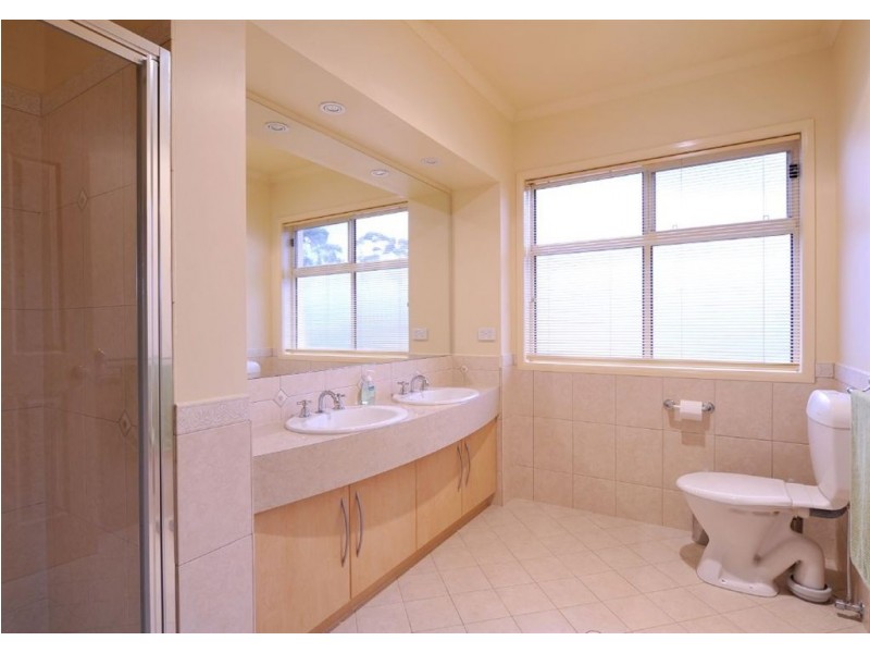 22 Fergusson Avenue, Craigburn Farm SA 5051