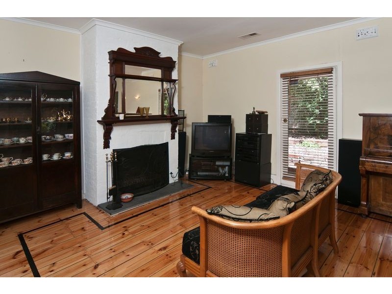 29 Myrtle Road, Hawthorndene SA 5051