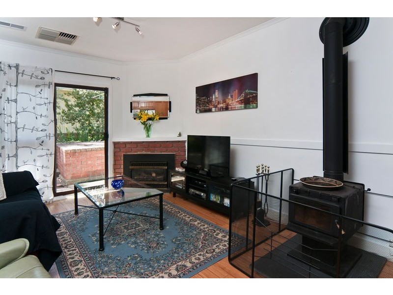 29 Myrtle Road, Hawthorndene SA 5051