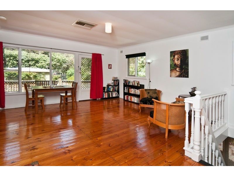 29 Myrtle Road, Hawthorndene SA 5051