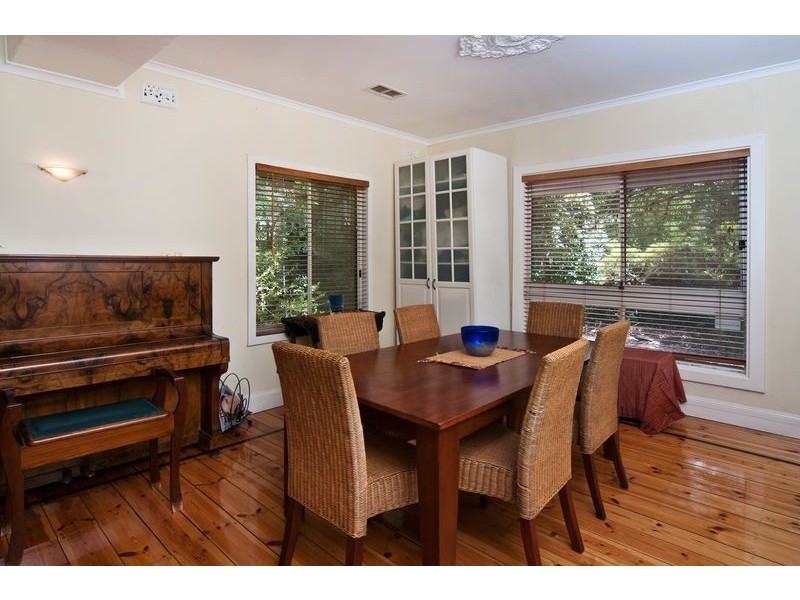 29 Myrtle Road, Hawthorndene SA 5051