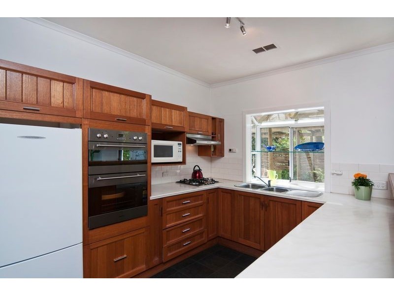 29 Myrtle Road, Hawthorndene SA 5051