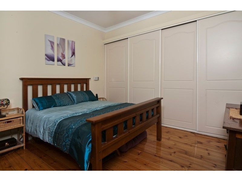 29 Myrtle Road, Hawthorndene SA 5051