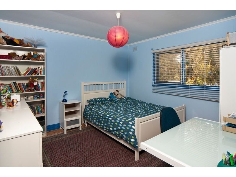 29 Myrtle Road, Hawthorndene SA 5051