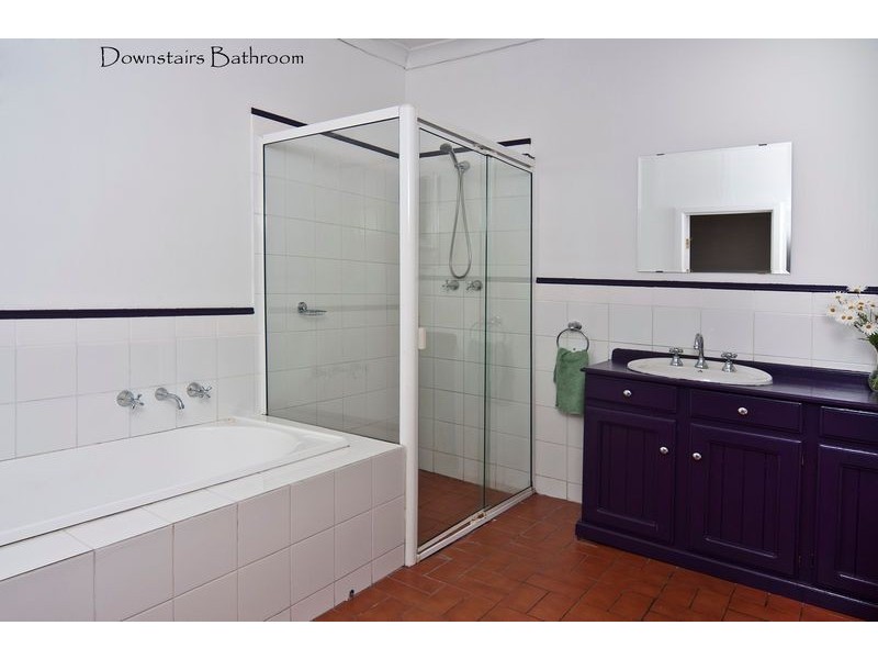 29 Myrtle Road, Hawthorndene SA 5051