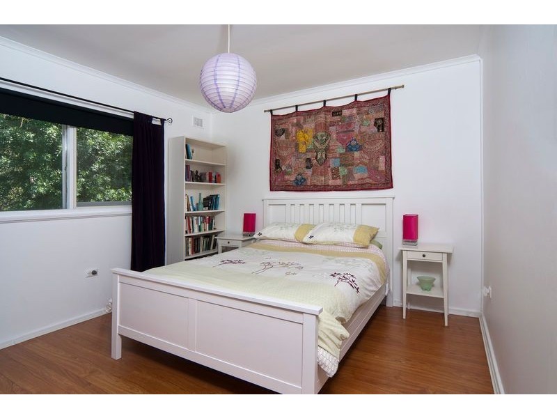 29 Myrtle Road, Hawthorndene SA 5051