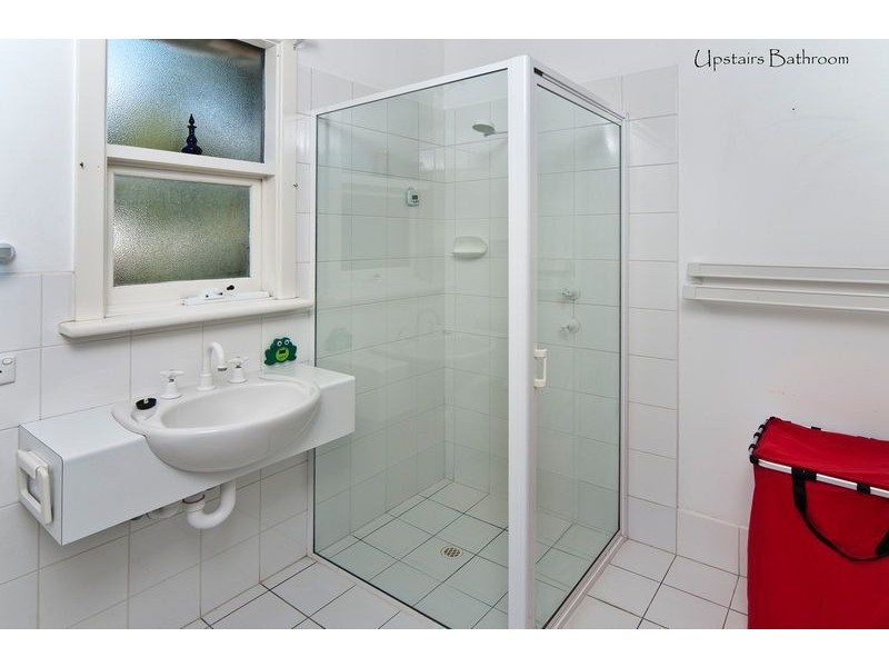 29 Myrtle Road, Hawthorndene SA 5051