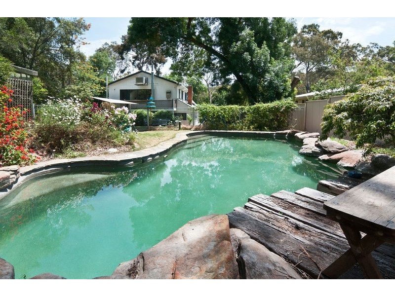 29 Myrtle Road, Hawthorndene SA 5051