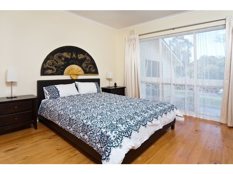 6 Peewit Avenue, Glenalta SA 5052