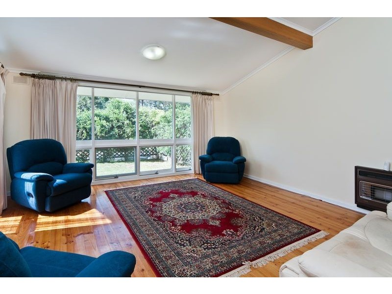 6 Peewit Avenue, Glenalta SA 5052