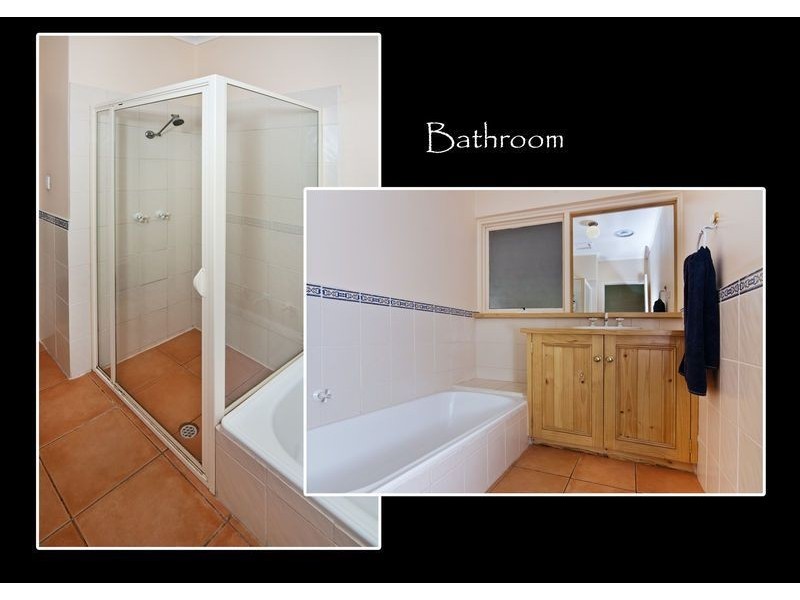 6 Peewit Avenue, Glenalta SA 5052