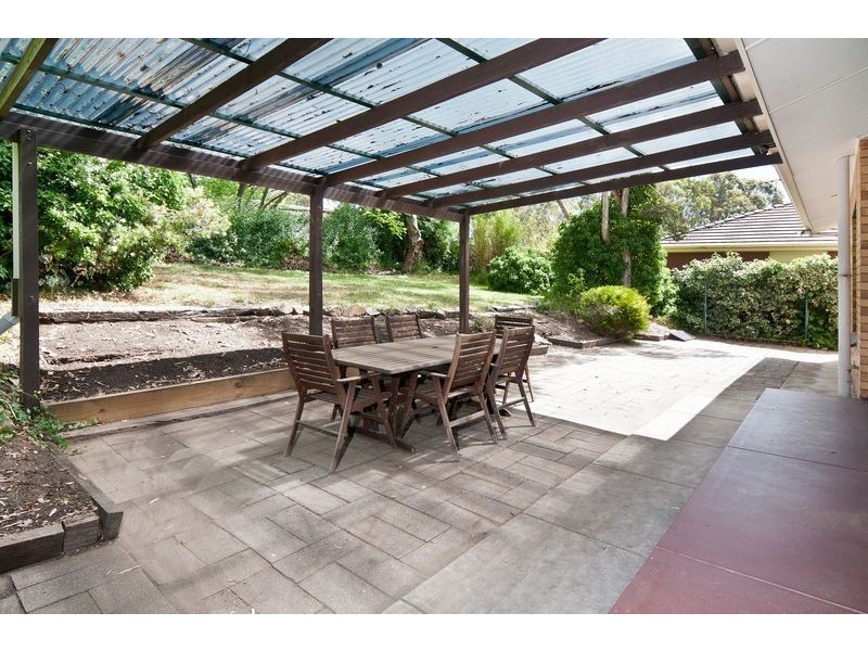 6 Peewit Avenue, Glenalta SA 5052