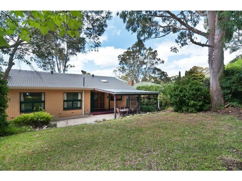 6 Peewit Avenue, Glenalta SA 5052