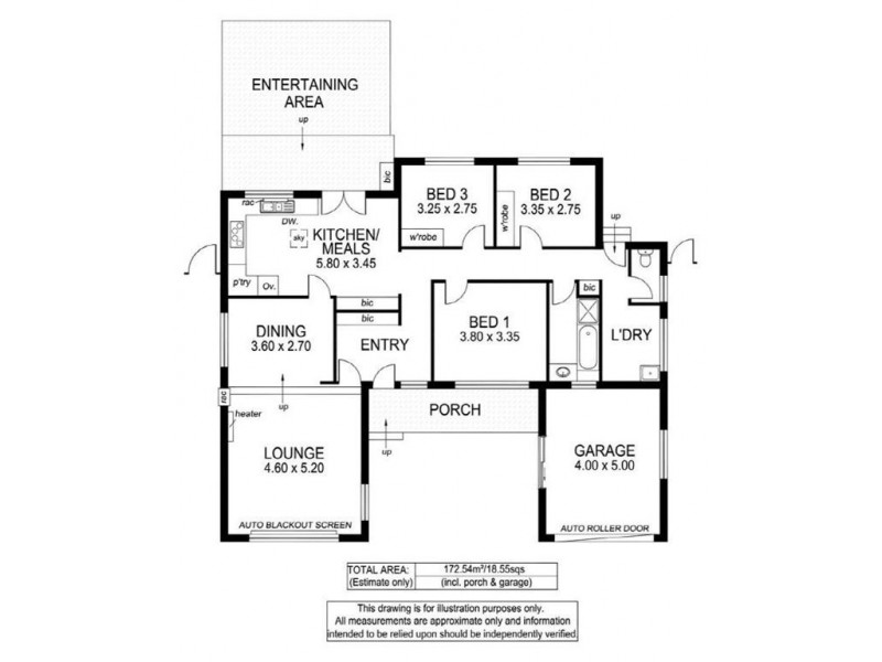 6 Peewit Avenue, Glenalta SA 5052