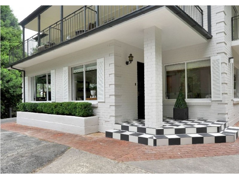 22 Rostrevor Road, Crafers West SA 5152