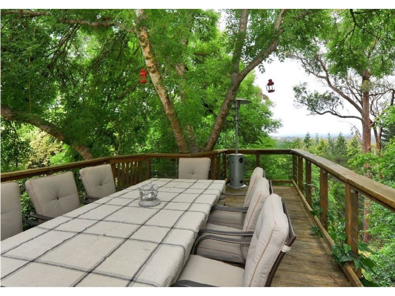 22 Rostrevor Road, Crafers West SA 5152