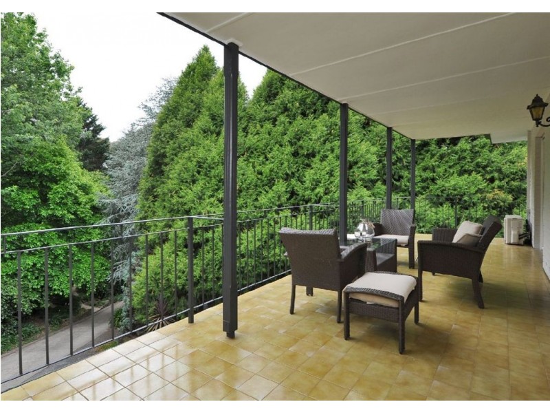 22 Rostrevor Road, Crafers West SA 5152