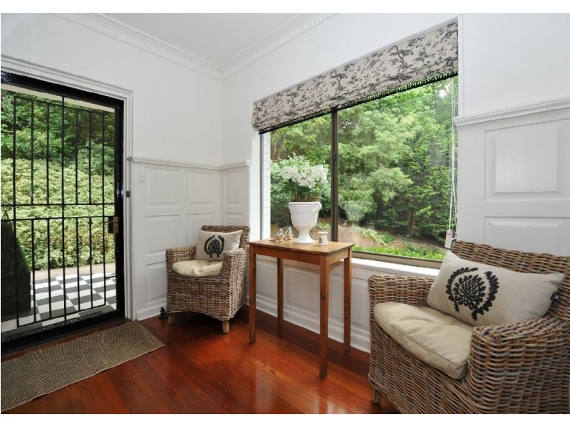 22 Rostrevor Road, Crafers West SA 5152