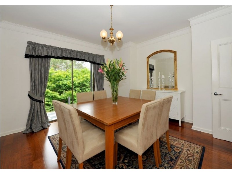 22 Rostrevor Road, Crafers West SA 5152