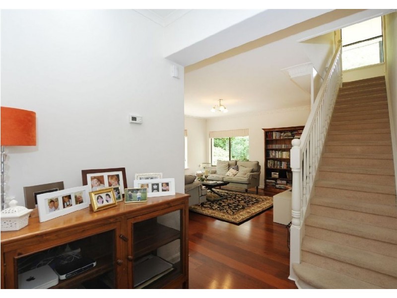 22 Rostrevor Road, Crafers West SA 5152