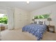 22 Rostrevor Road, Crafers West SA 5152