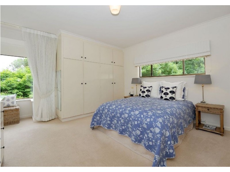 22 Rostrevor Road, Crafers West SA 5152