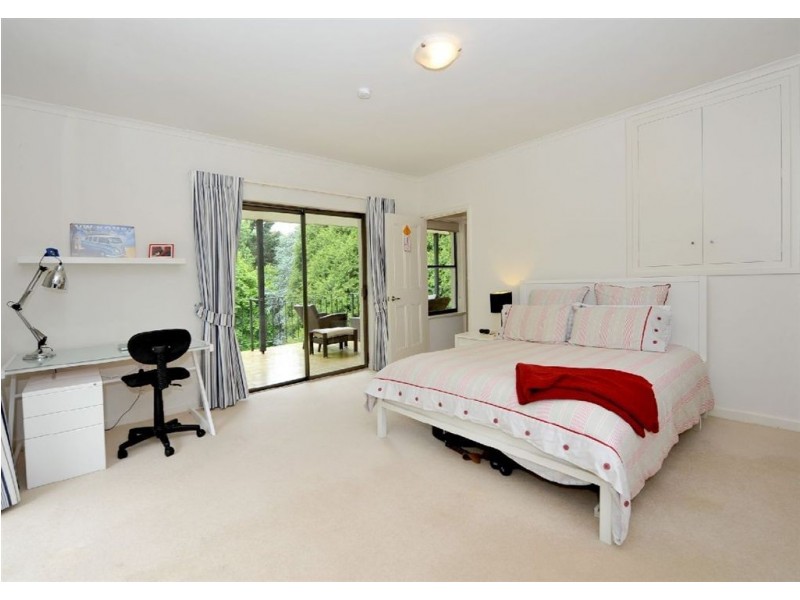 22 Rostrevor Road, Crafers West SA 5152