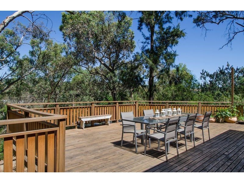 26 Winns Road, Coromandel Valley SA 5051