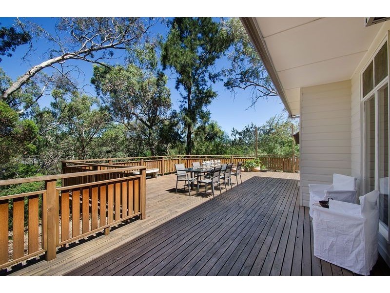 26 Winns Road, Coromandel Valley SA 5051