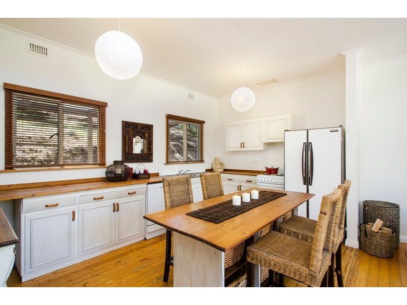 26 Winns Road, Coromandel Valley SA 5051