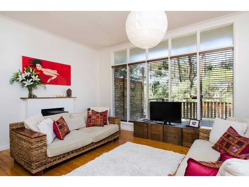 26 Winns Road, Coromandel Valley SA 5051