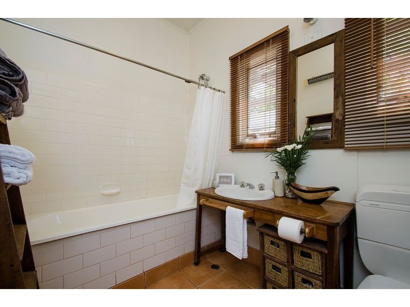 26 Winns Road, Coromandel Valley SA 5051