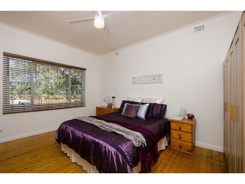 26 Winns Road, Coromandel Valley SA 5051