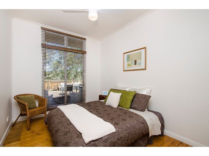 26 Winns Road, Coromandel Valley SA 5051