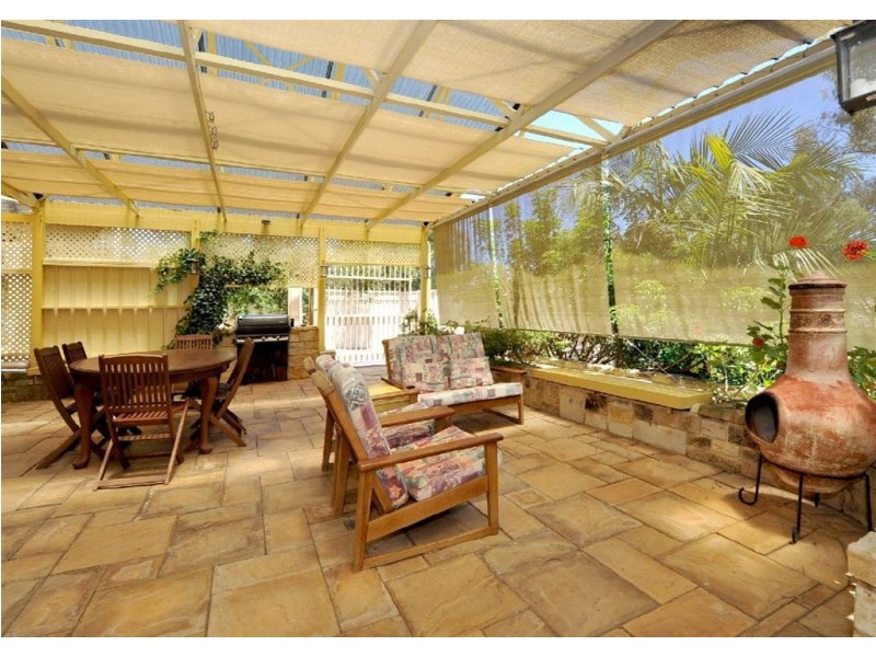 27 Turners Avenue, Hawthorndene SA 5051