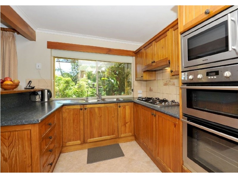 27 Turners Avenue, Hawthorndene SA 5051