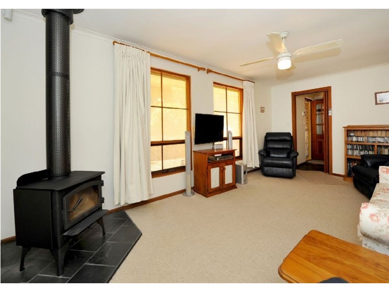 27 Turners Avenue, Hawthorndene SA 5051