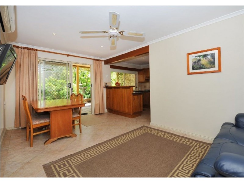 27 Turners Avenue, Hawthorndene SA 5051