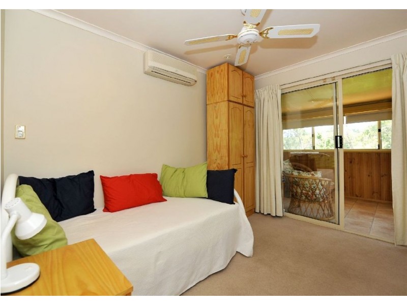 27 Turners Avenue, Hawthorndene SA 5051