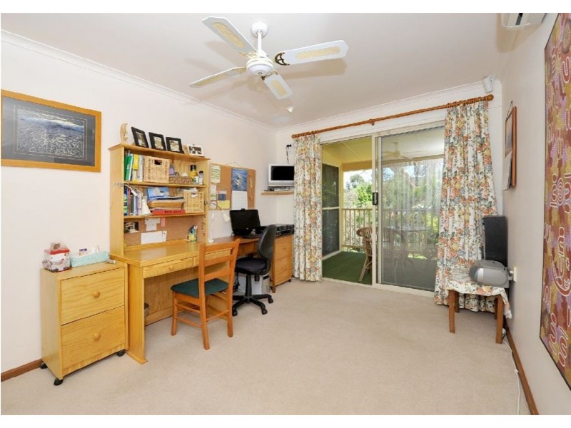 27 Turners Avenue, Hawthorndene SA 5051