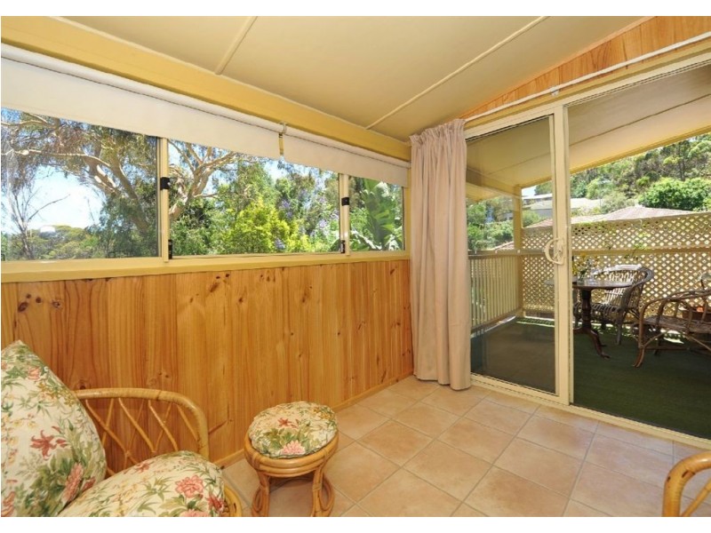 27 Turners Avenue, Hawthorndene SA 5051