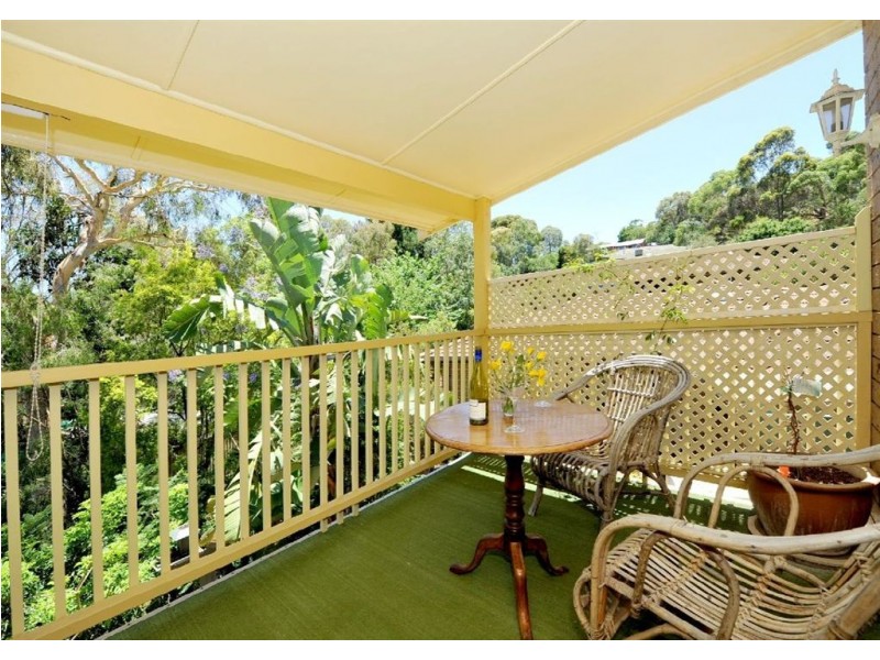 27 Turners Avenue, Hawthorndene SA 5051