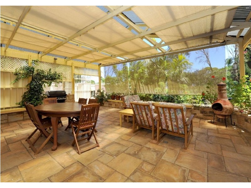 27 Turners Avenue, Hawthorndene SA 5051