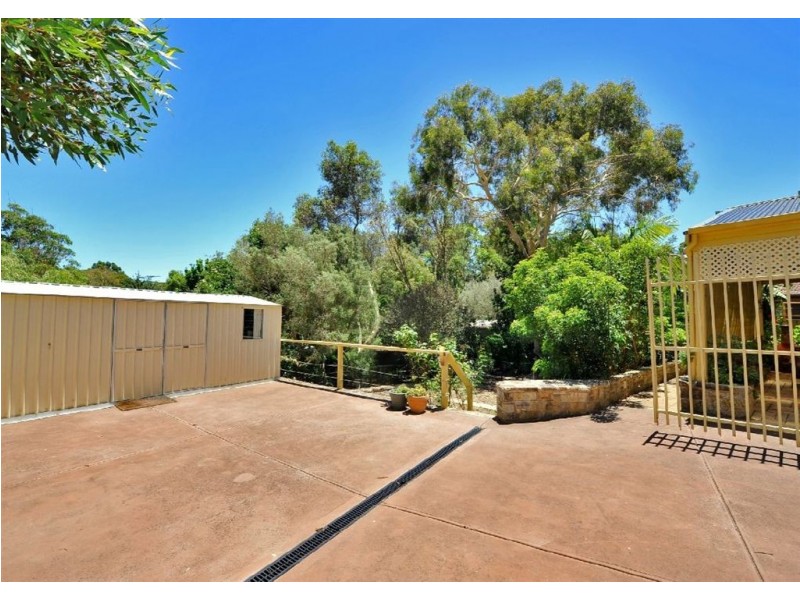 27 Turners Avenue, Hawthorndene SA 5051